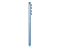 XIAOMI Redmi Note 13 8/512GB Ice Blue - 1275488 - zdjęcie 9